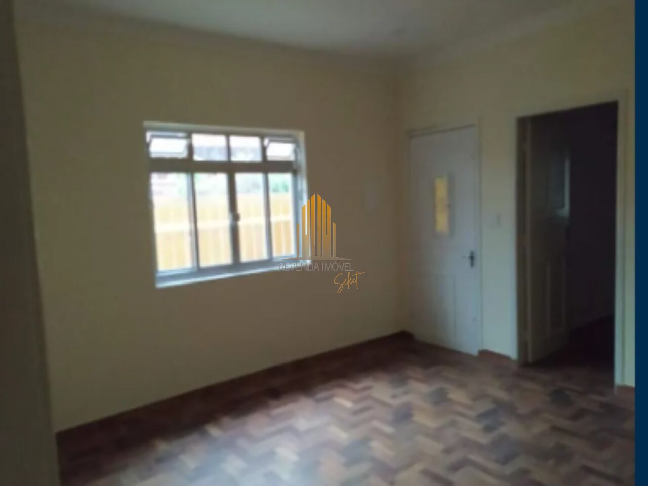 Casa para Venda - Vila Parque Jabaquara