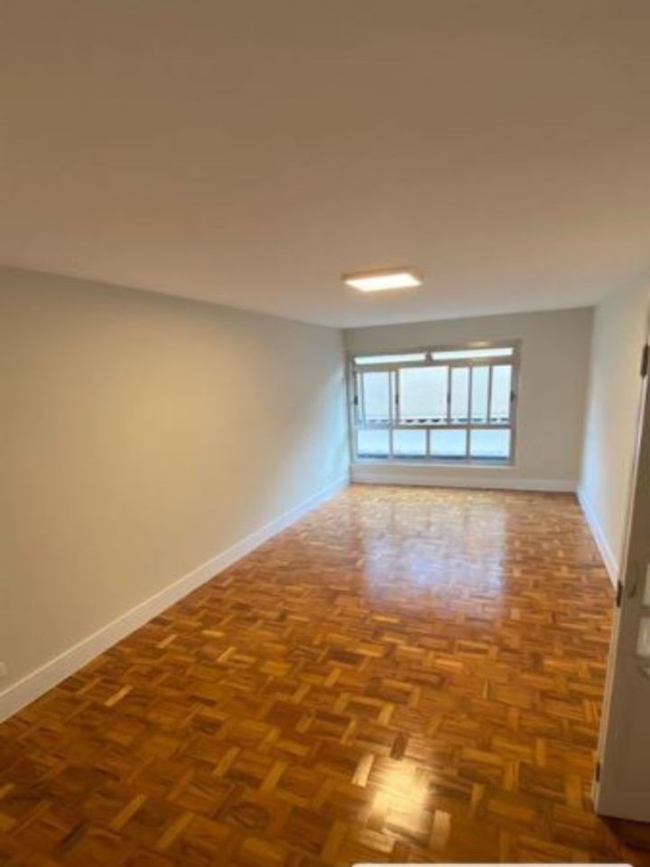 Apartamento para Venda - Indianópolis