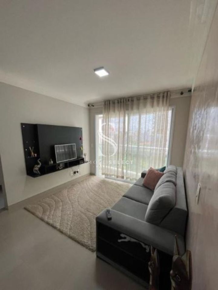 Apartamento para Venda - Consolação