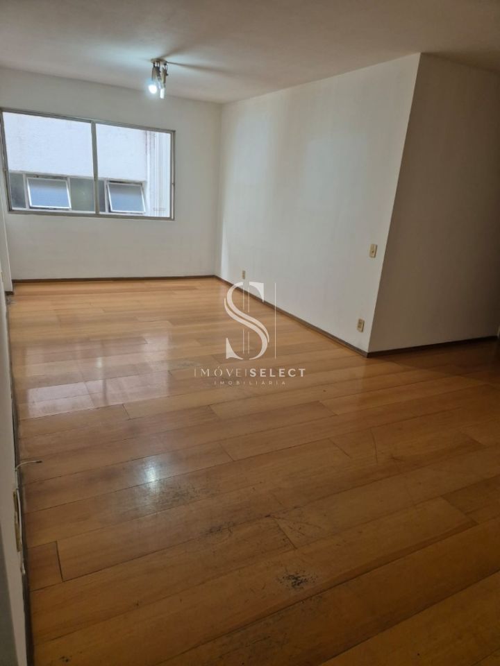 Apartamento para Venda - Saúde