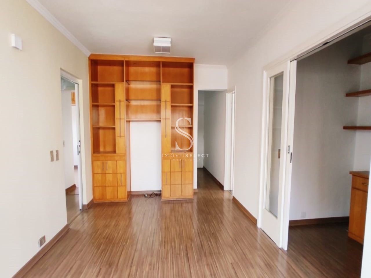 Apartamento para Venda - Vila Mariana