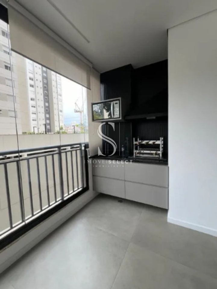 Apartamento para Venda - Morumbi