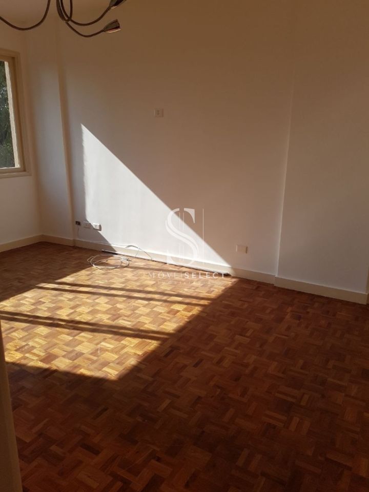 Apartamento para Venda - Jardim Paulista