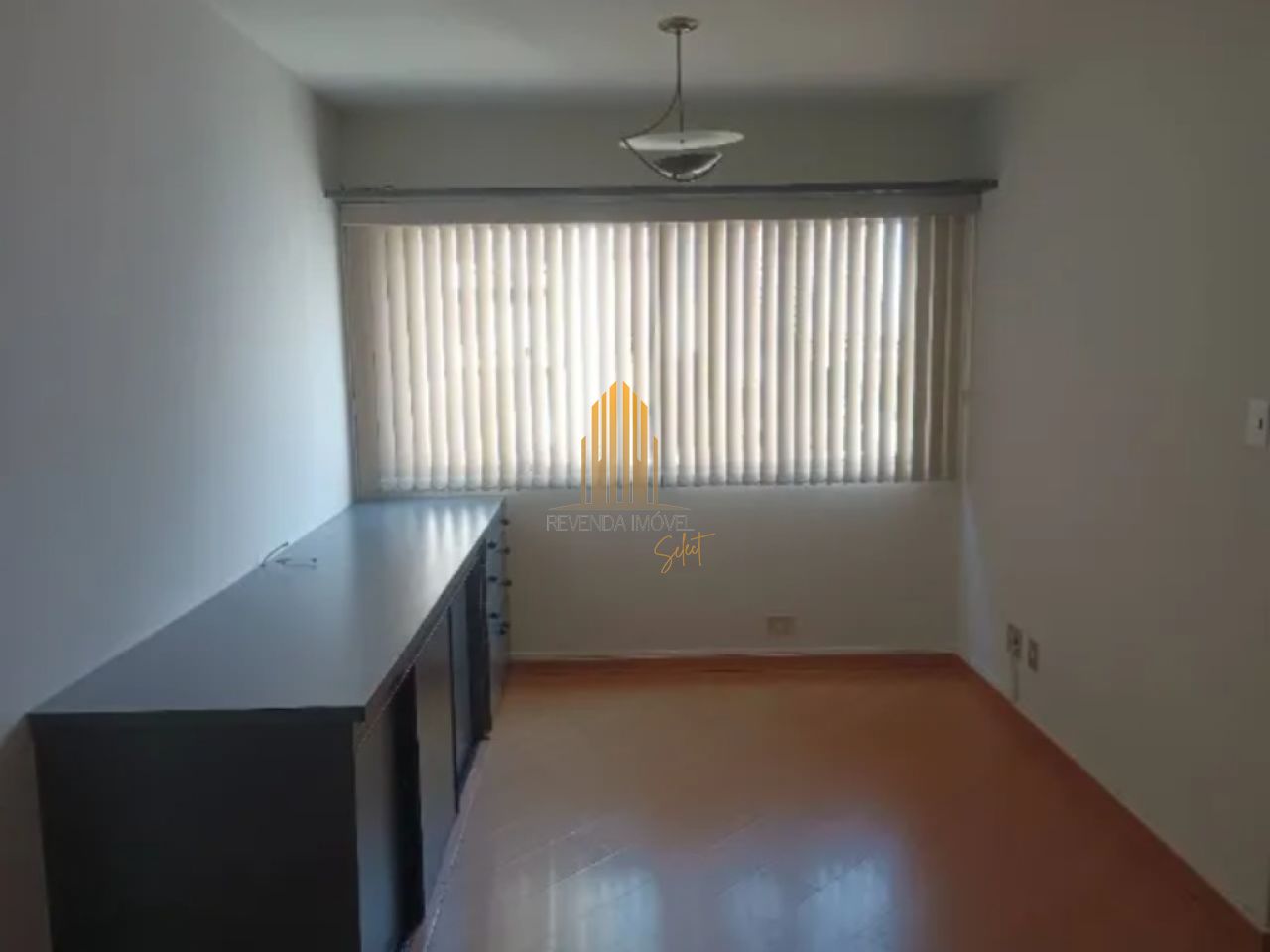 Apartamento para Venda - Ipiranga
