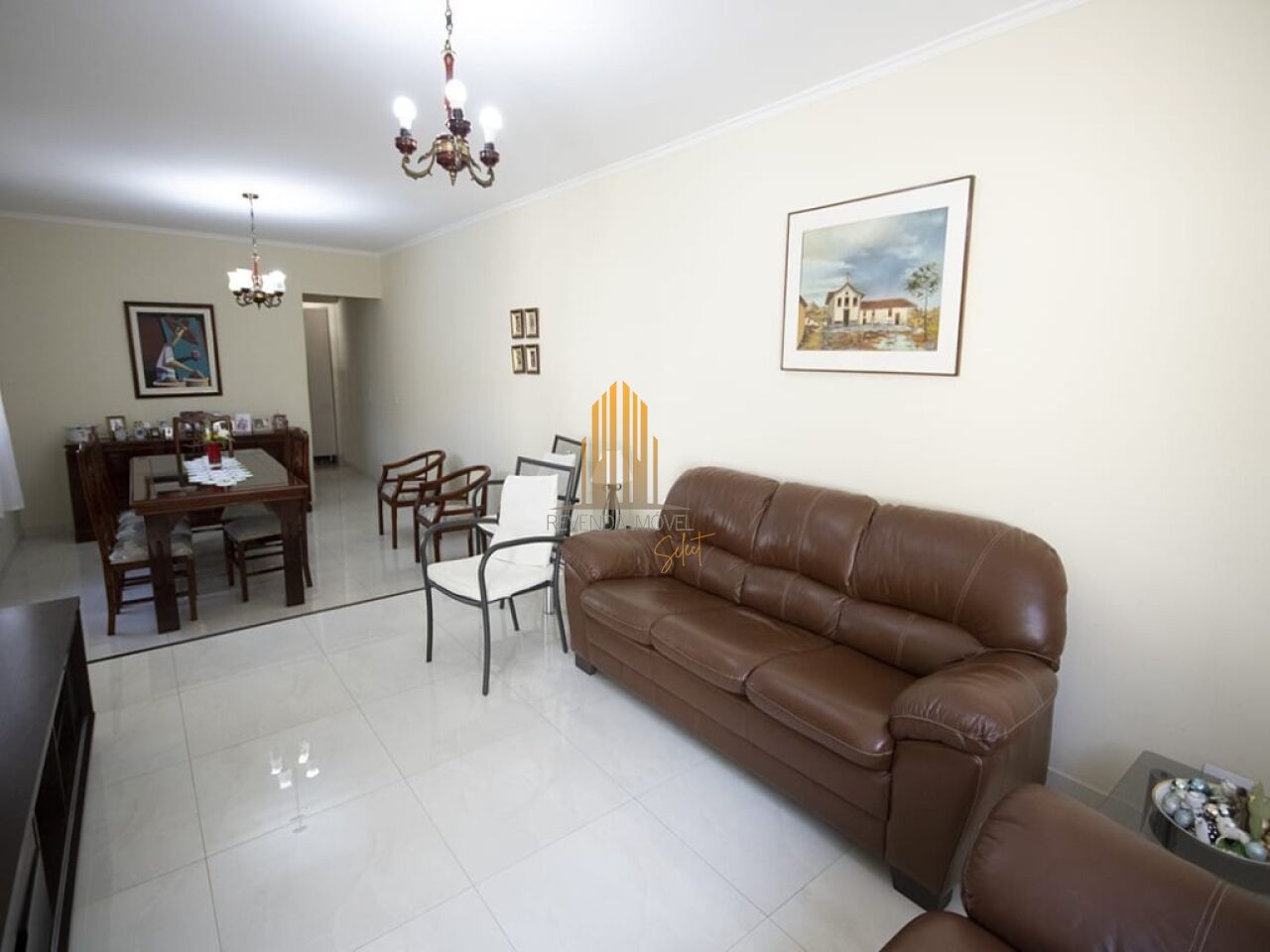 Casa para Venda - Ipiranga