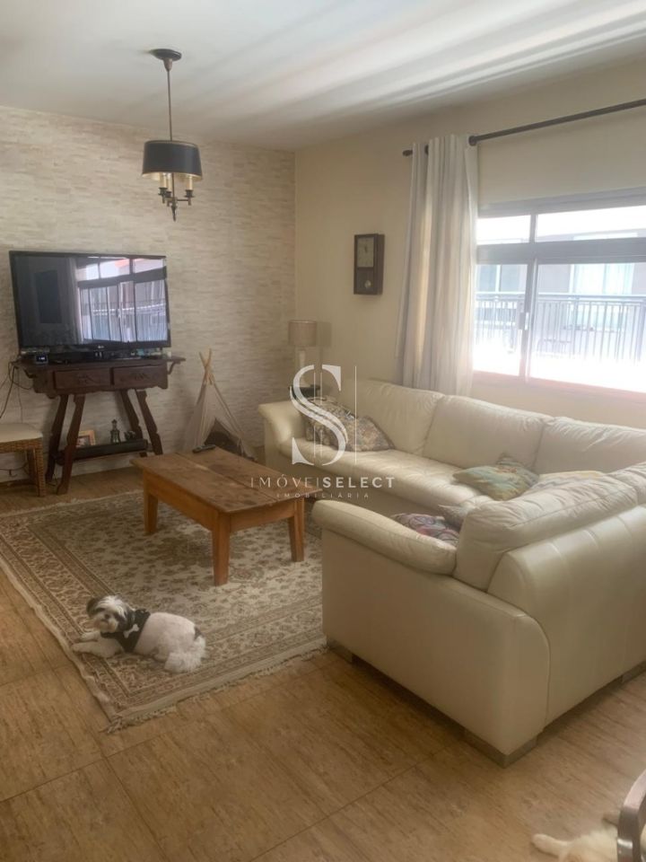 Apartamento para Venda - Paraíso