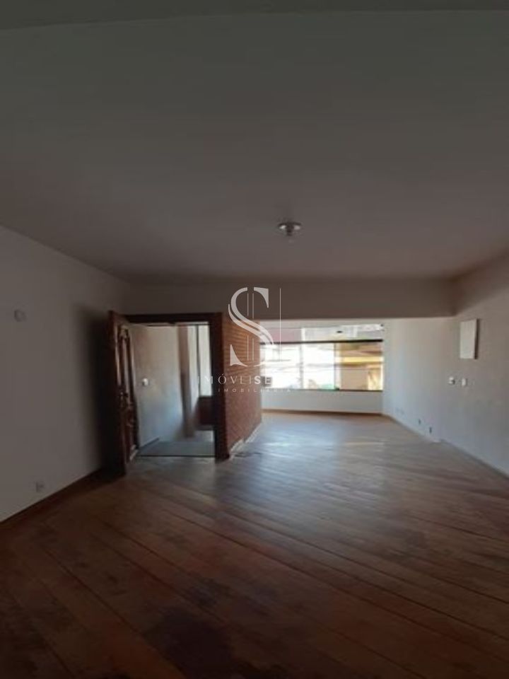 Sobrado para Venda - Ipiranga