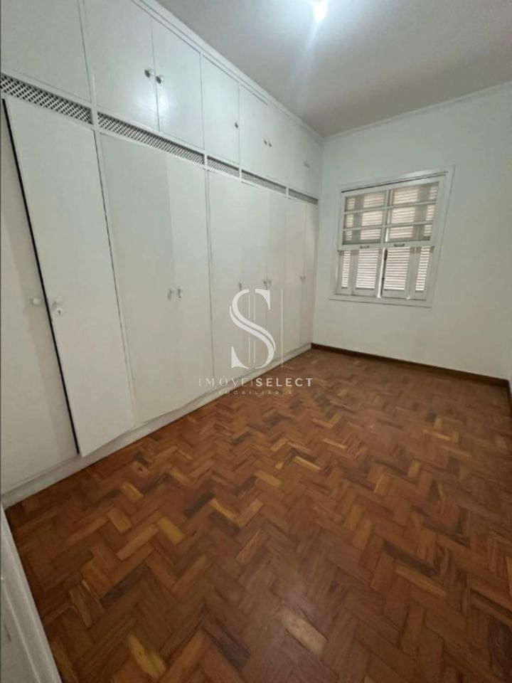 Apartamento para Venda - Pinheiros