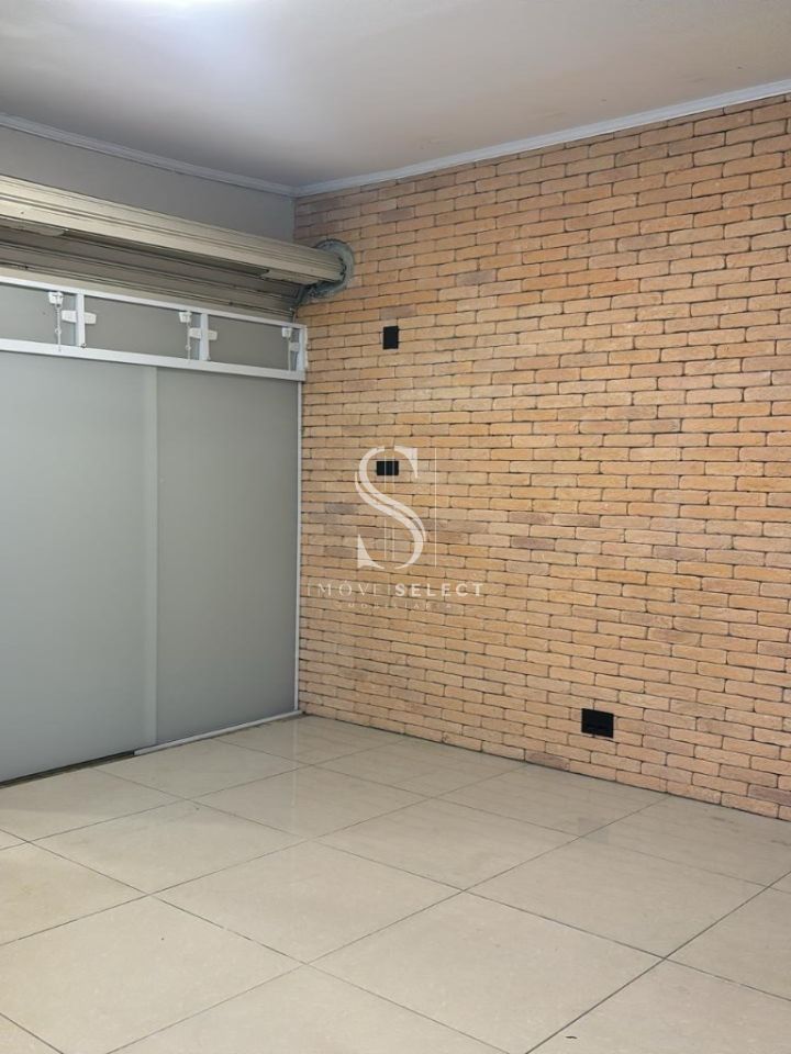 Loja para Venda - Perdizes