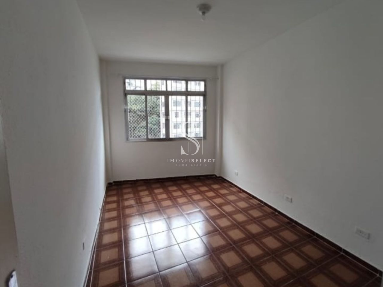 Apartamento para Venda - Bela Vista