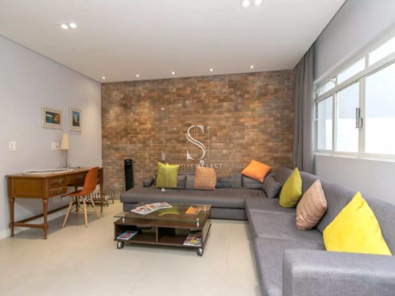 Casa para Venda - Campo Belo