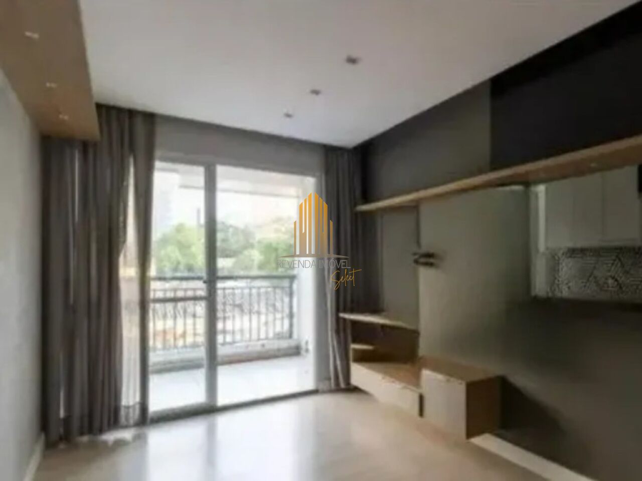 Apartamento para Venda - Ipiranga