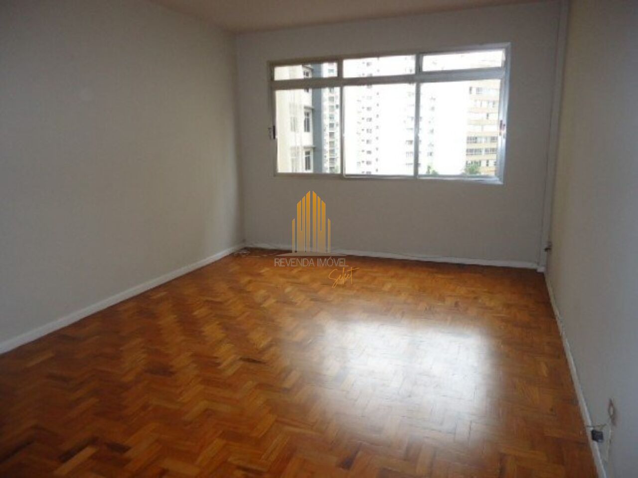 Apartamento para Venda - Jardim Paulista
