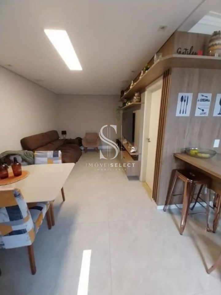 Casa em Condomínio para Venda - Interlagos