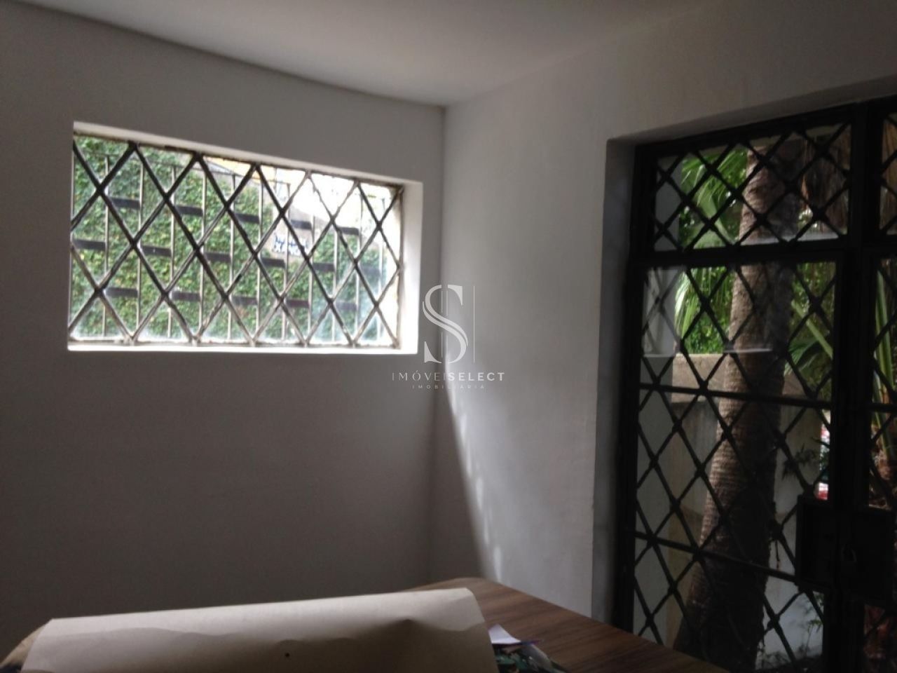 Casa Comercial para Venda - Sumaré