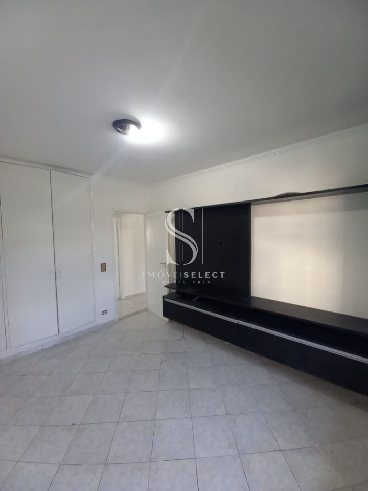 Apartamento para Venda - Pinheiros