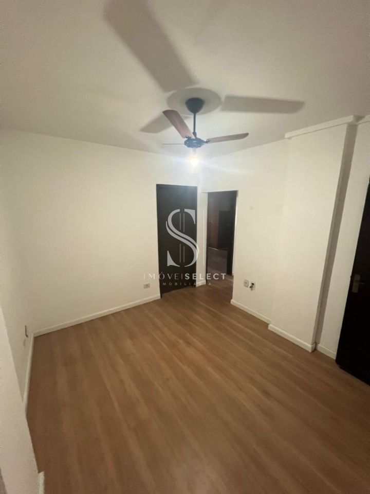 Apartamento para Venda - Vila Mariana