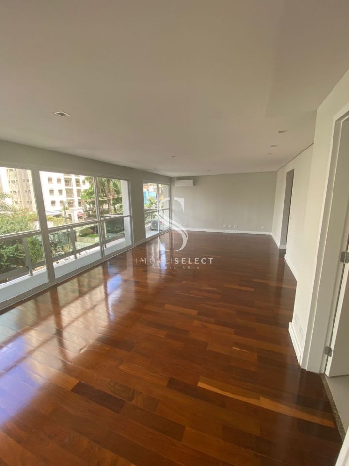 Apartamento para Venda - Perdizes