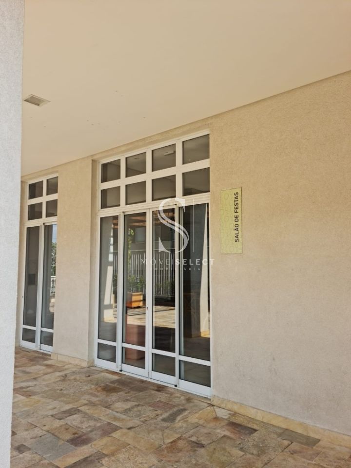 Apartamento para Venda - Barra Funda