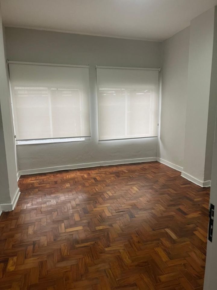 Apartamento para Venda - Santa Cecília