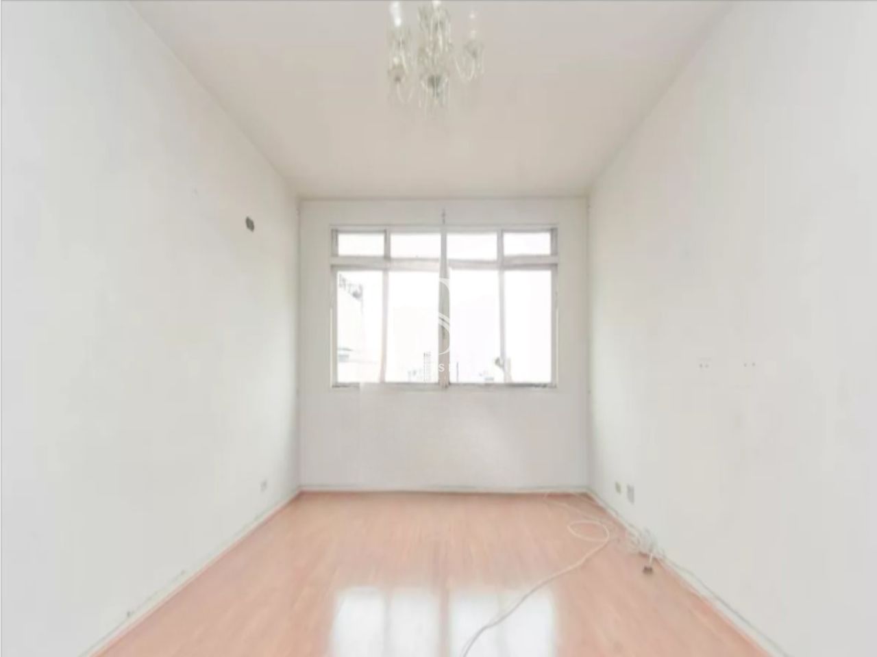 Apartamento para Venda - Barra Funda