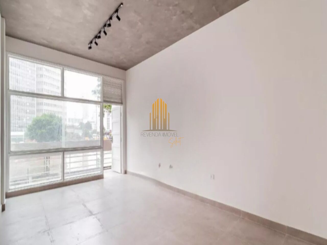 Apartamento para Venda - Bela Vista