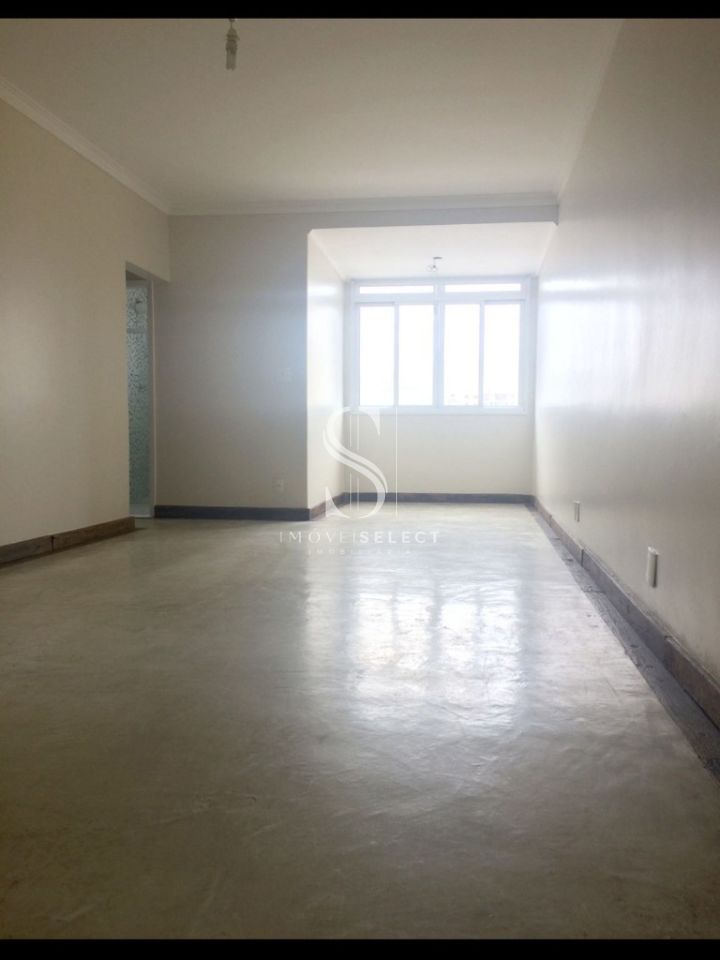 Apartamento para Venda - Pompéia