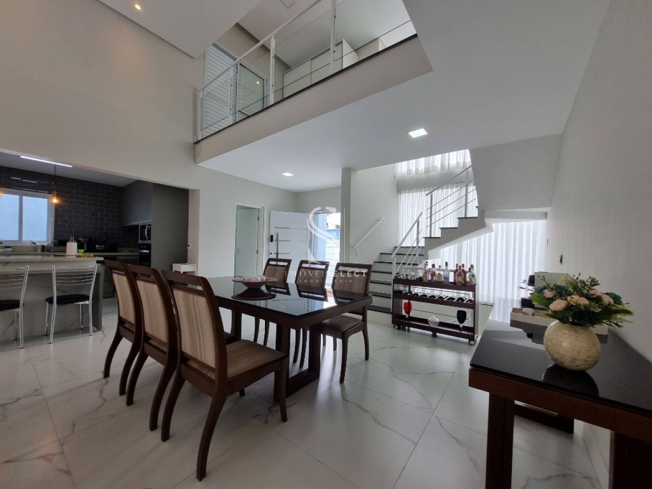 Casa para Venda - Morumbi