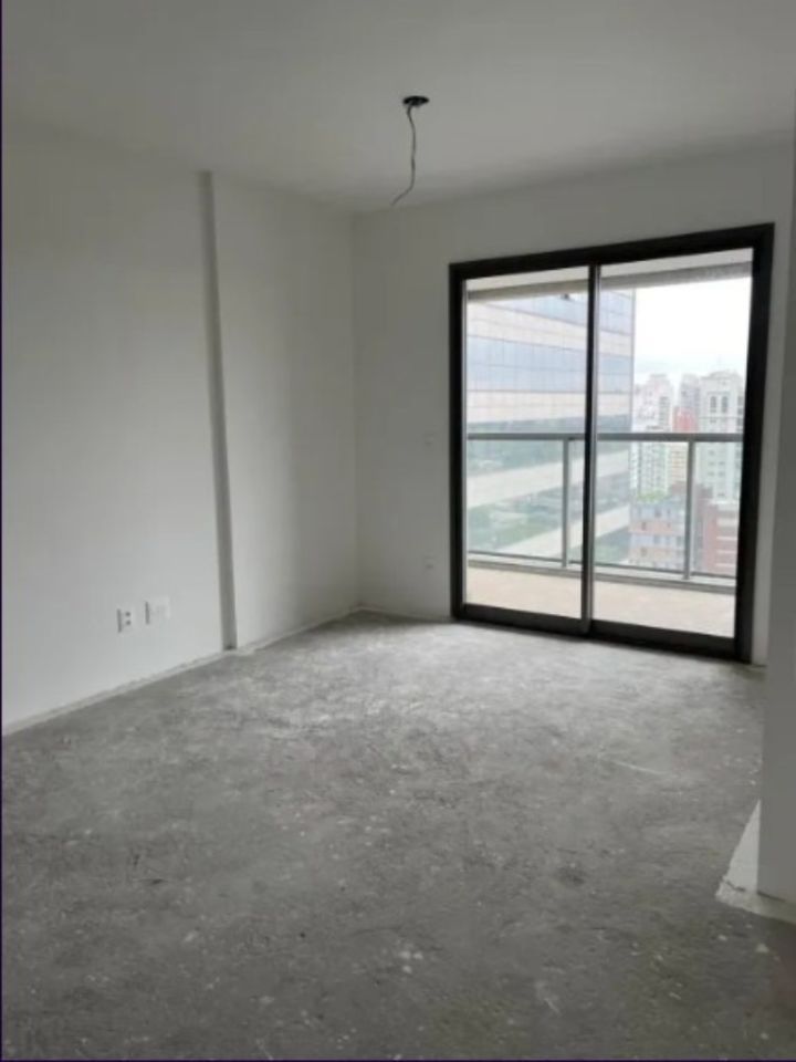 Apartamento para Venda - Indianópolis