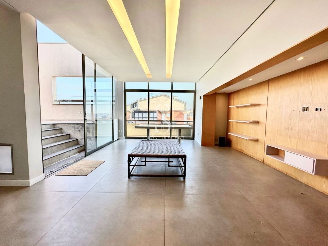 Apartamento Duplex para Venda - Jardim Guedala