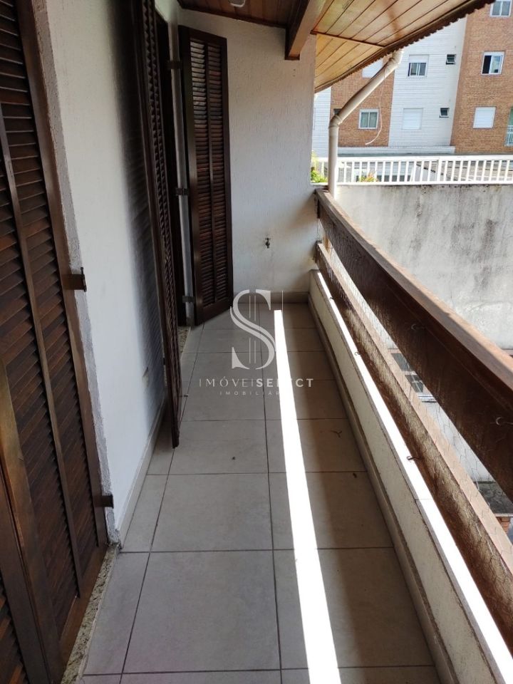 Casa para Venda - Chácara Inglesa