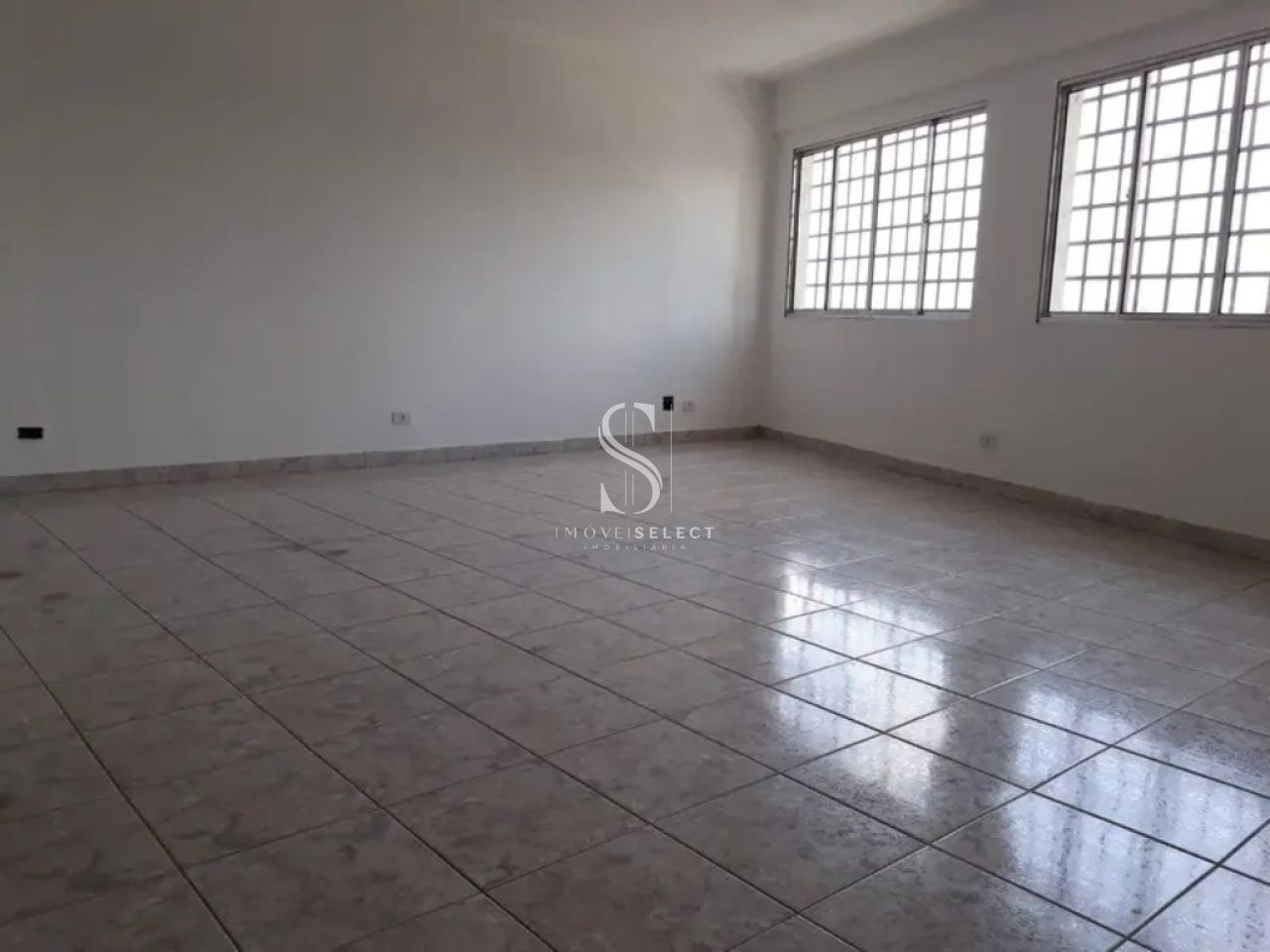 Prédio Comercial para Venda - Alto da Lapa