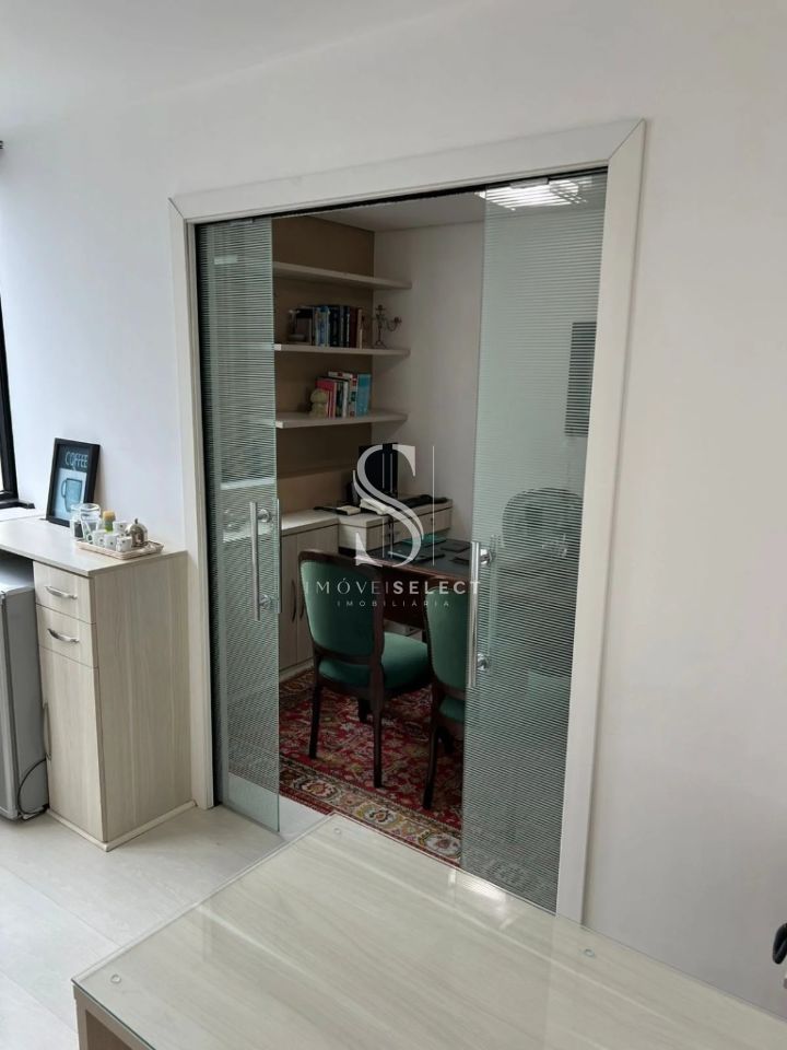 Salas/Conjuntos para Venda - Cerqueira César