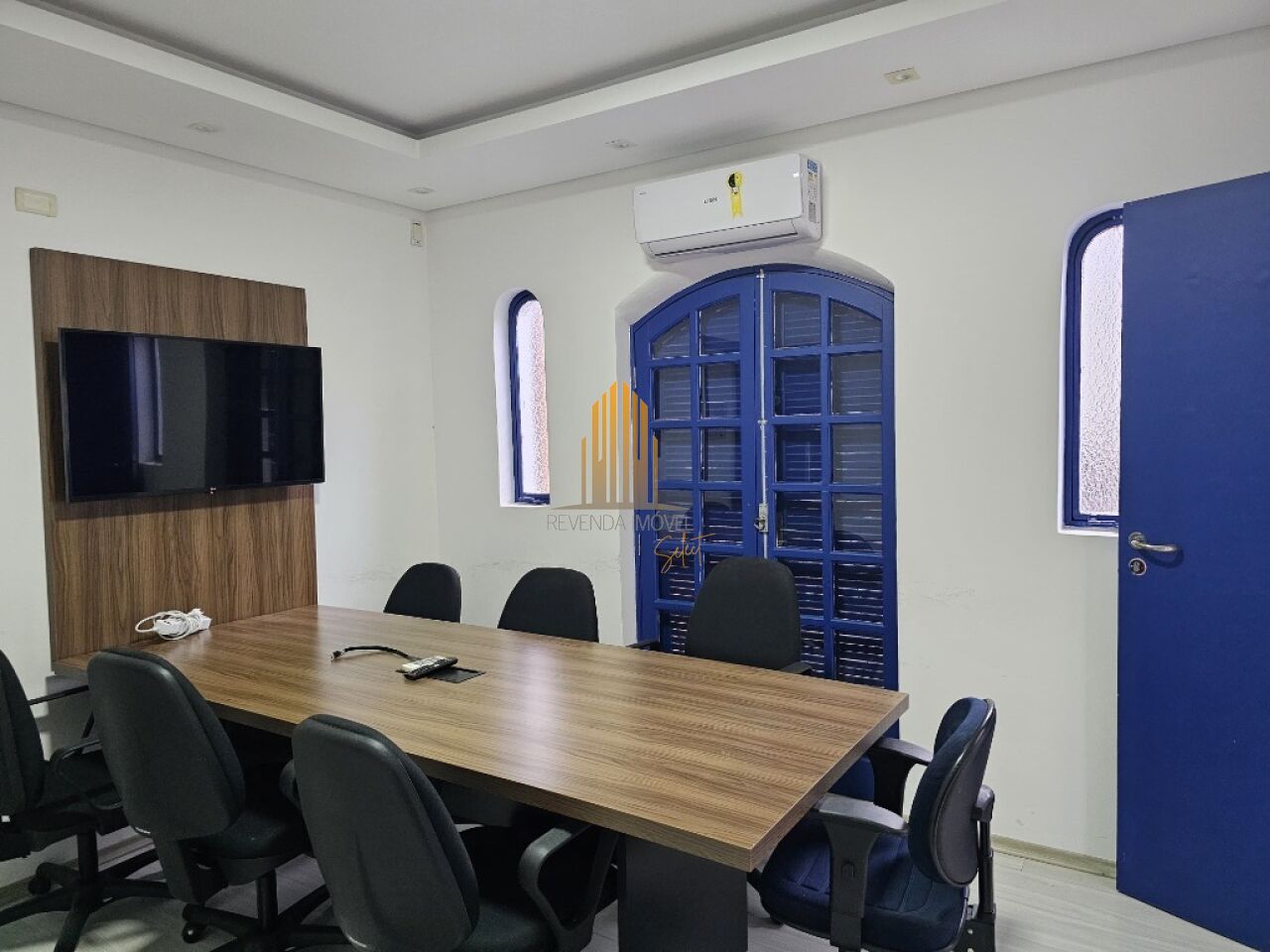 Casa para Venda - Chácara Santo Antônio Zona Sul