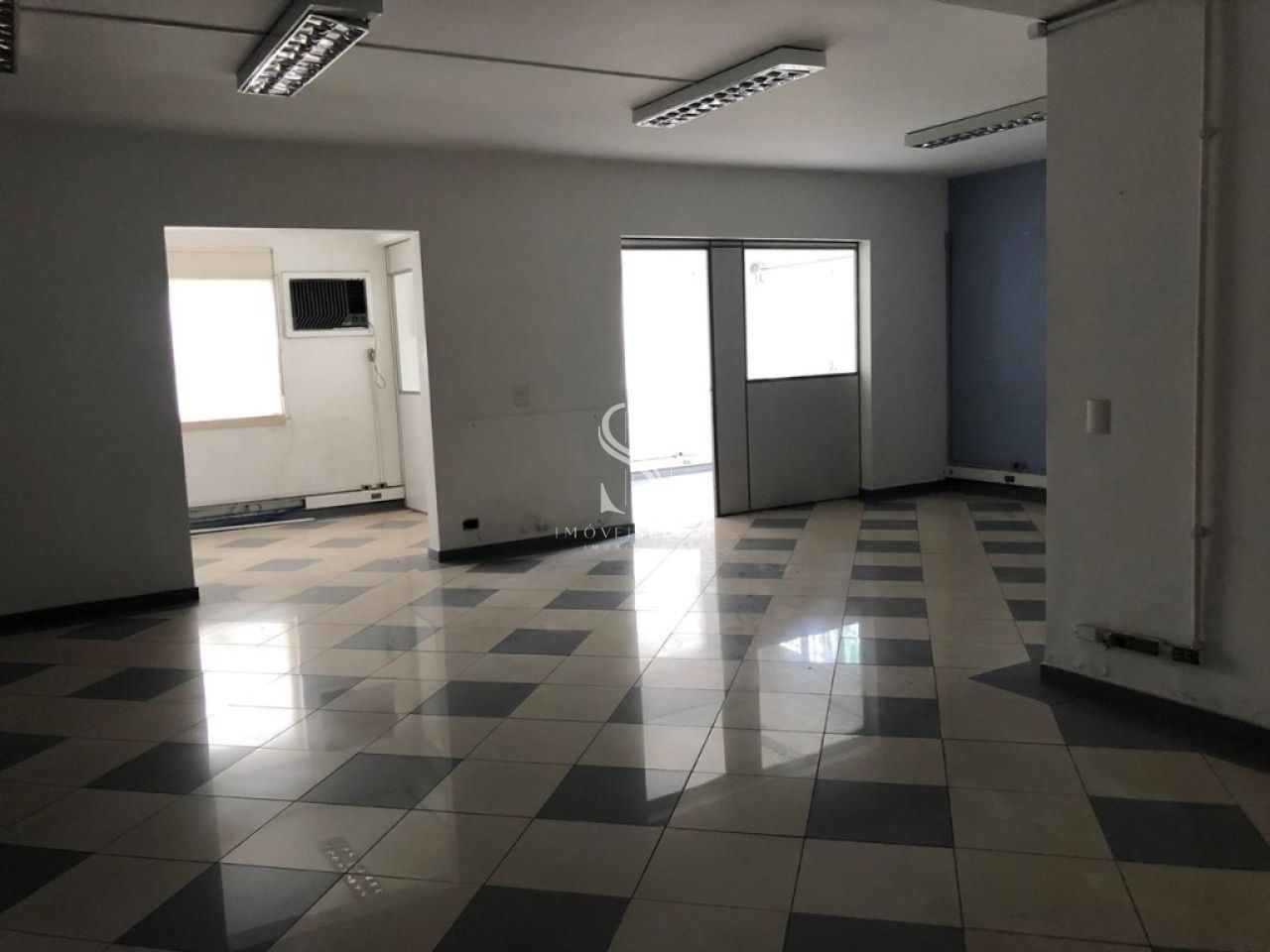 Casa para Venda - Brooklin Paulista