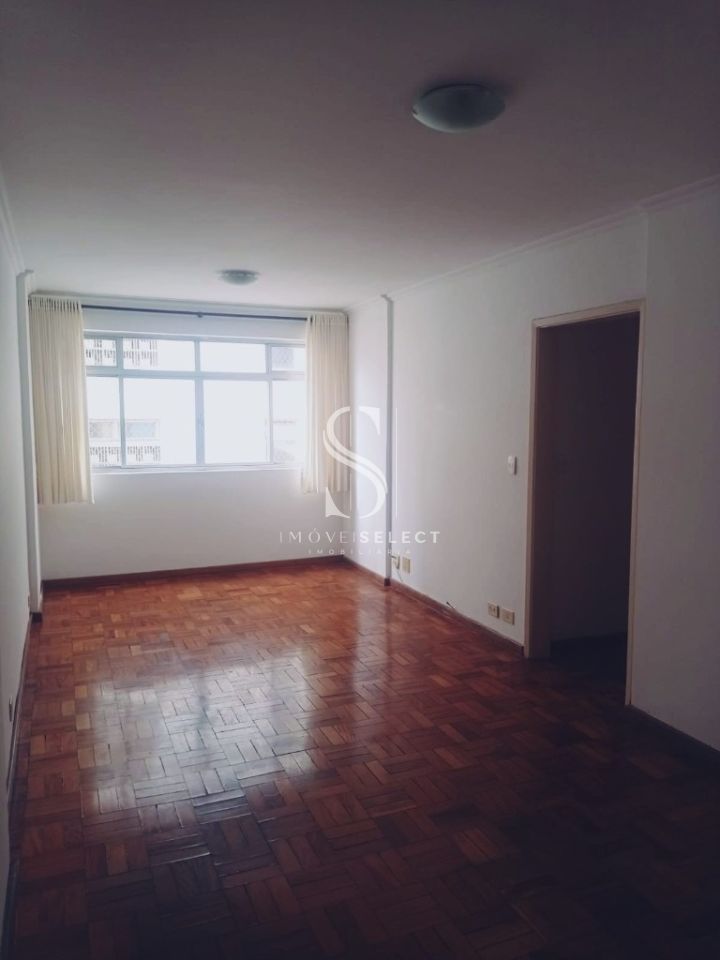 Apartamento para Venda - Perdizes