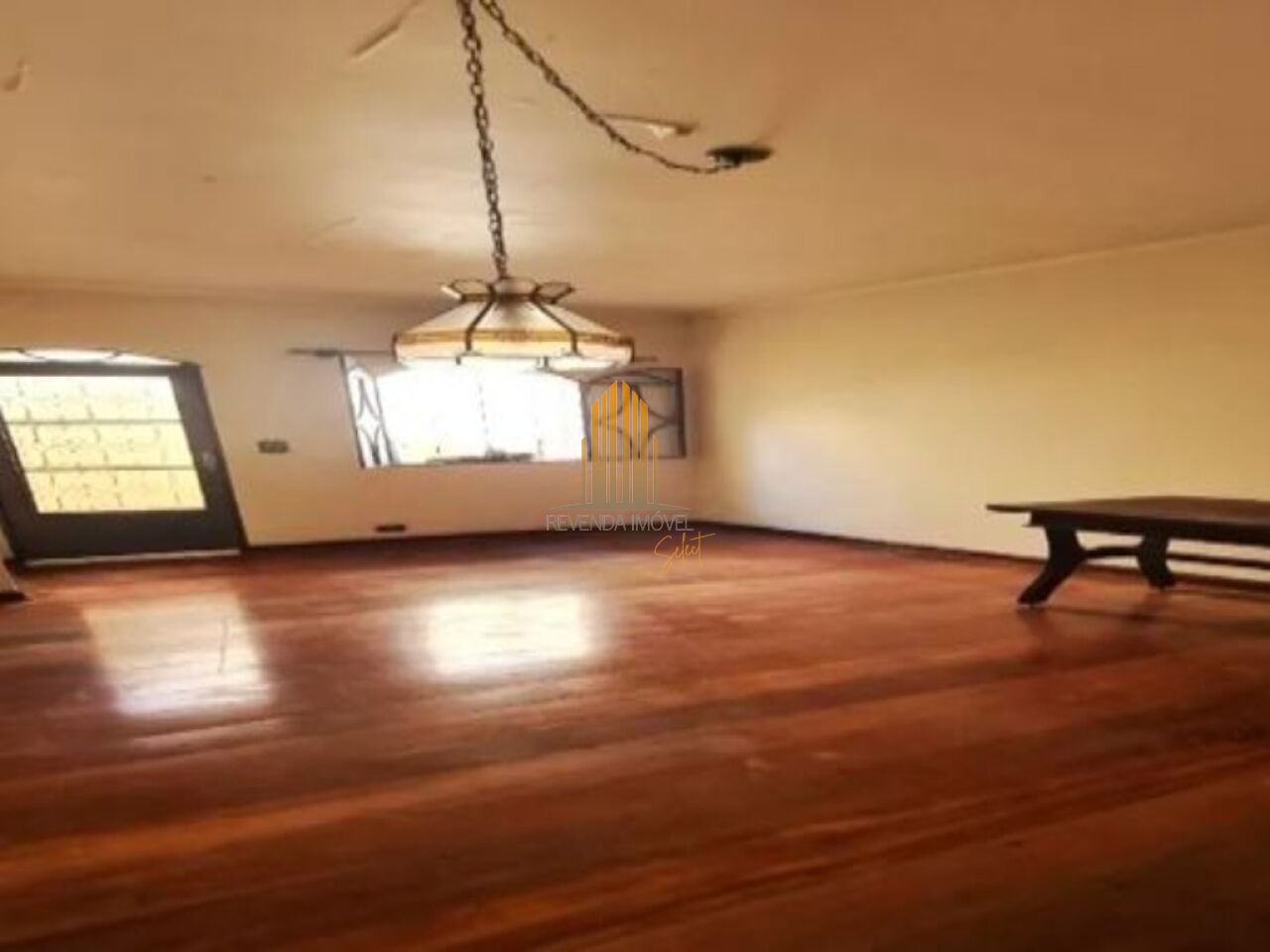 Casa para Venda - Vila Romana