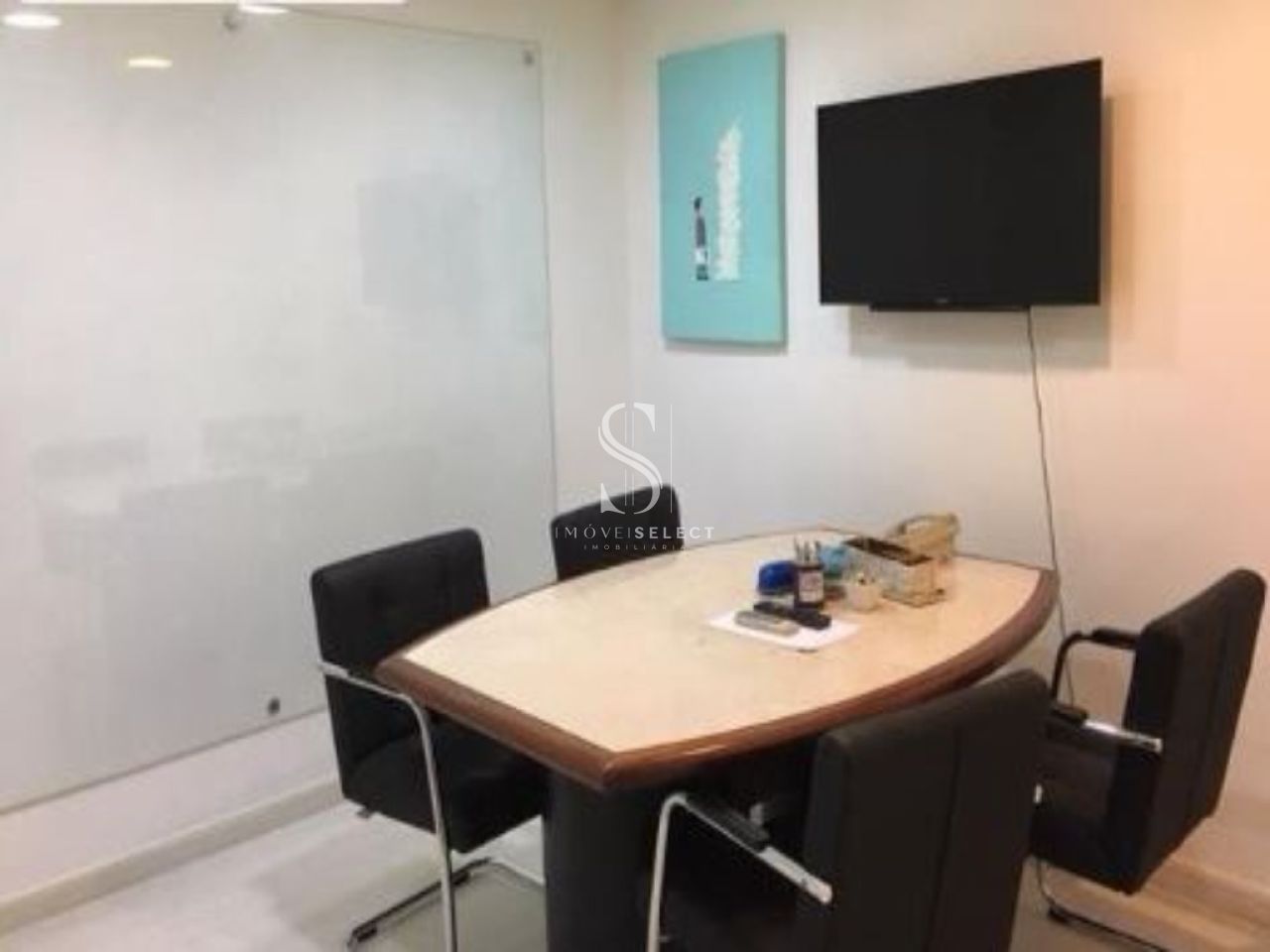 Salas/Conjuntos para Venda - Jardins