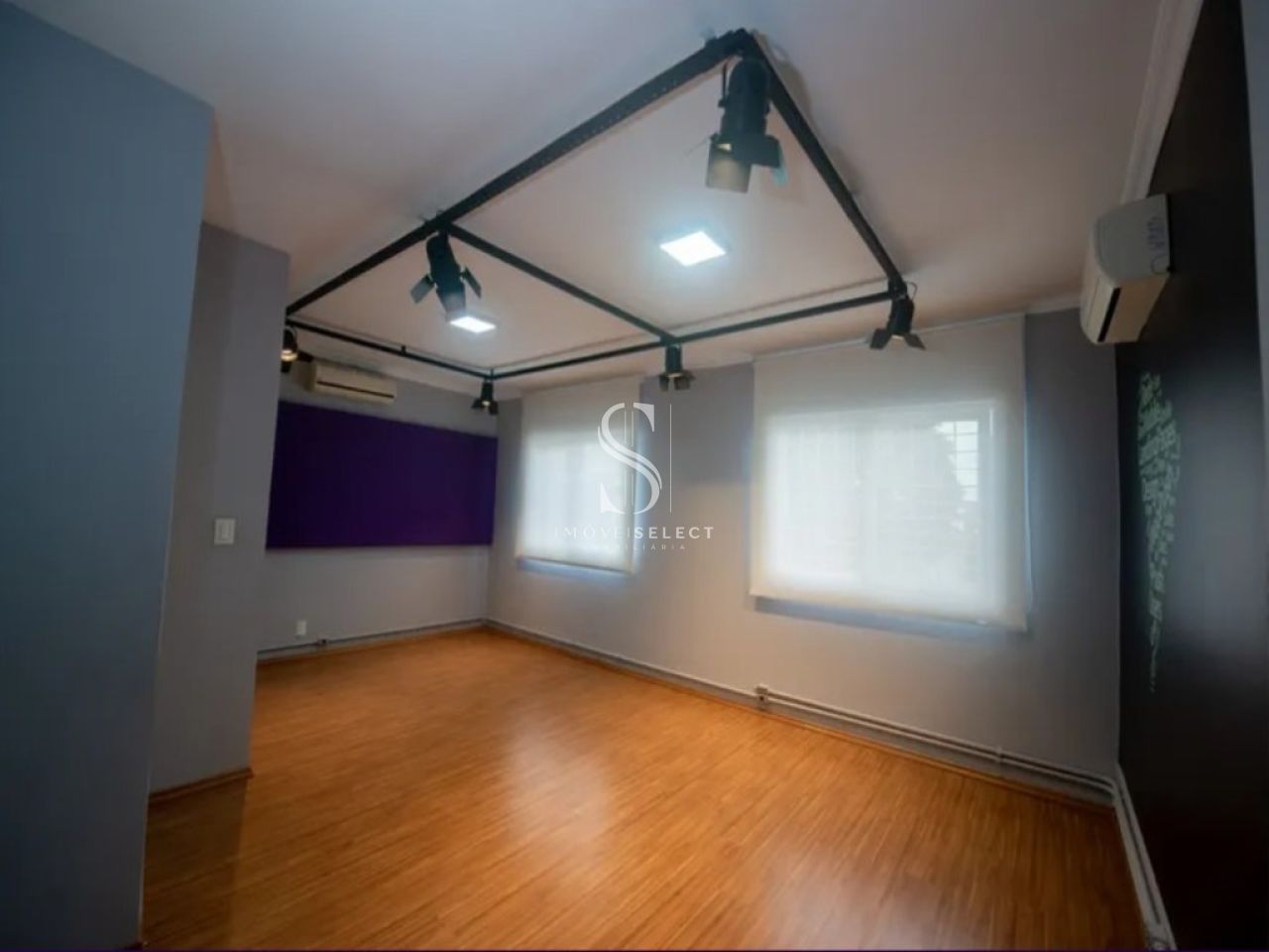 Casa Comercial para Venda - Saúde