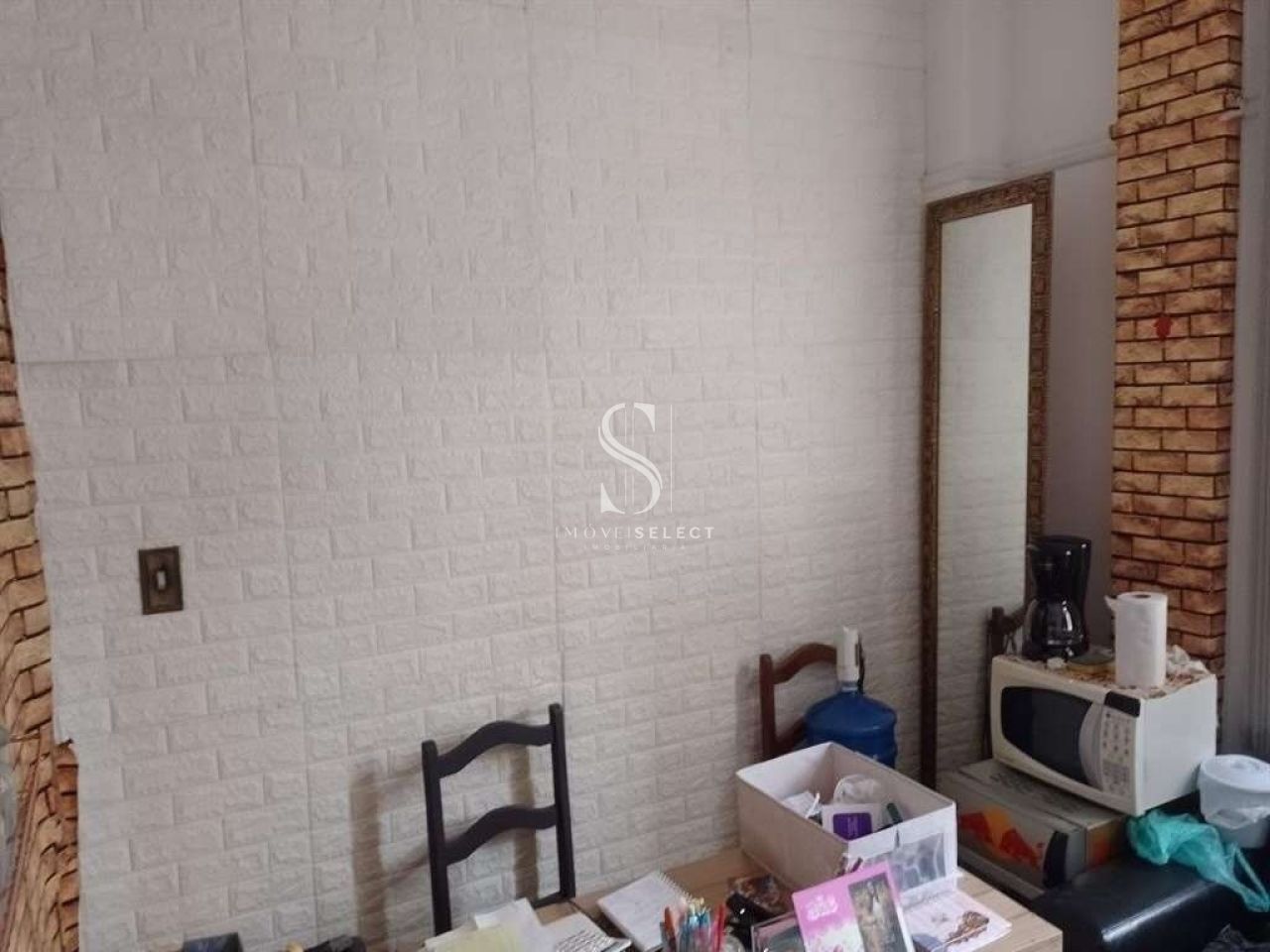 Salas/Conjuntos para Venda - Centro