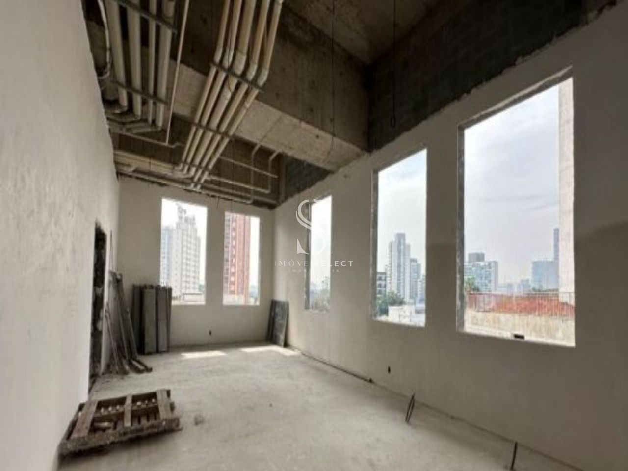 Apartamento para Venda - Butantã