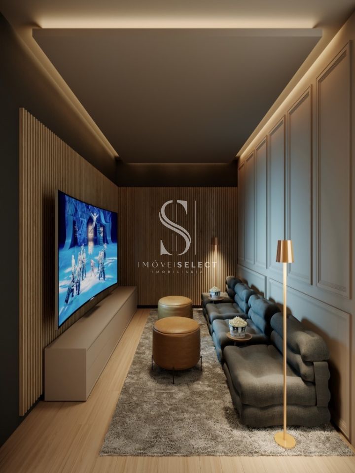 Apartamento para Venda - Pinheiros