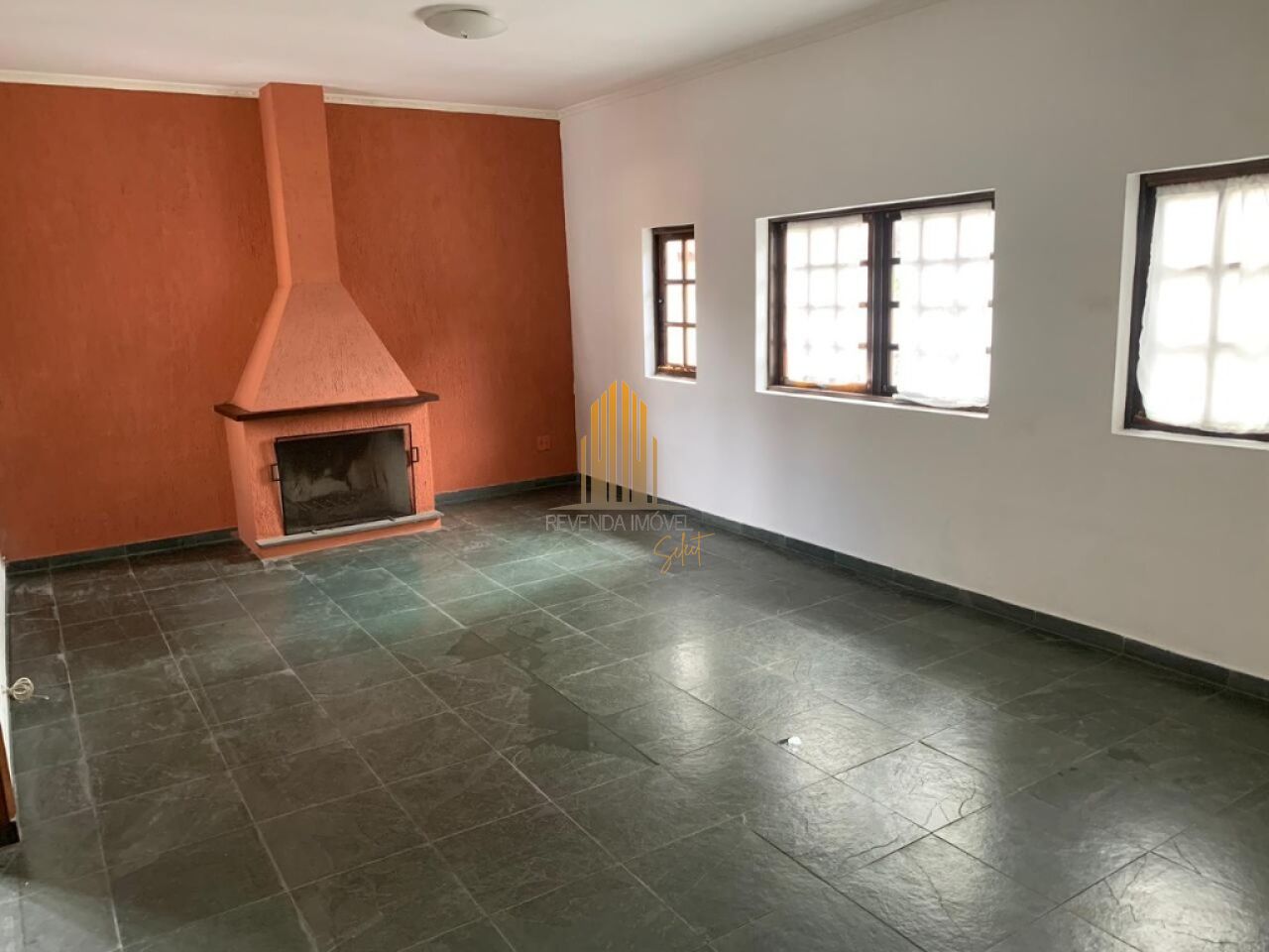 Sobrado para Venda - Vila Sônia