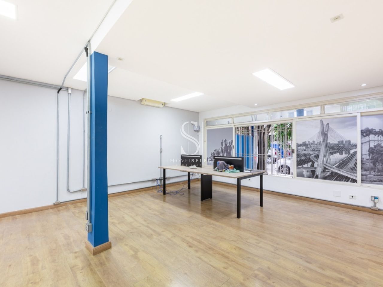 Casa Comercial para Venda - Butantã