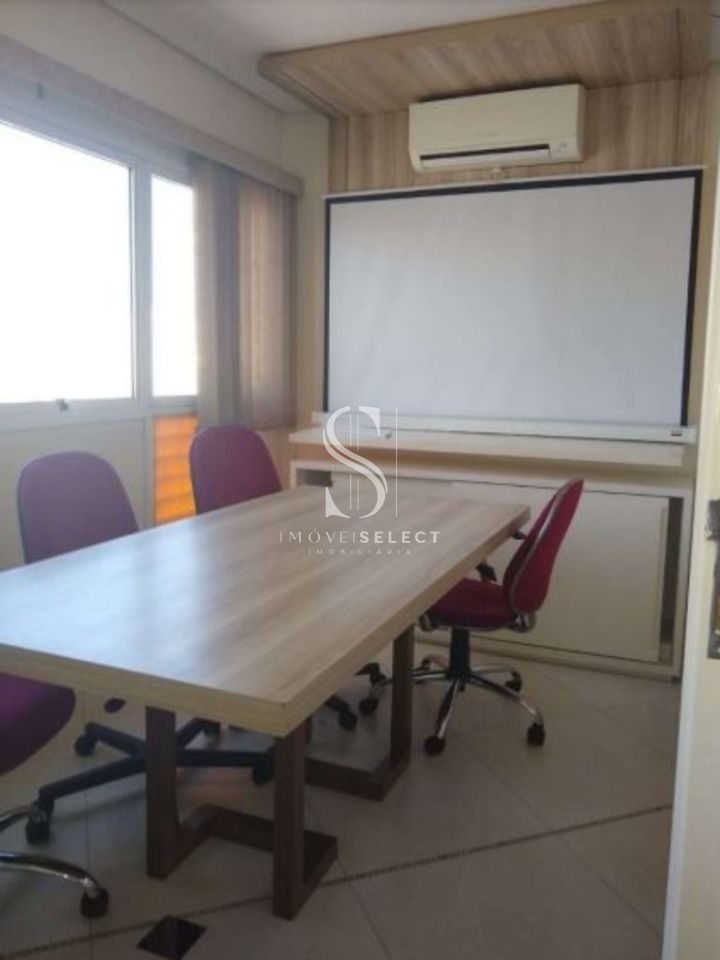 Salas/Conjuntos para Venda - Barra Funda