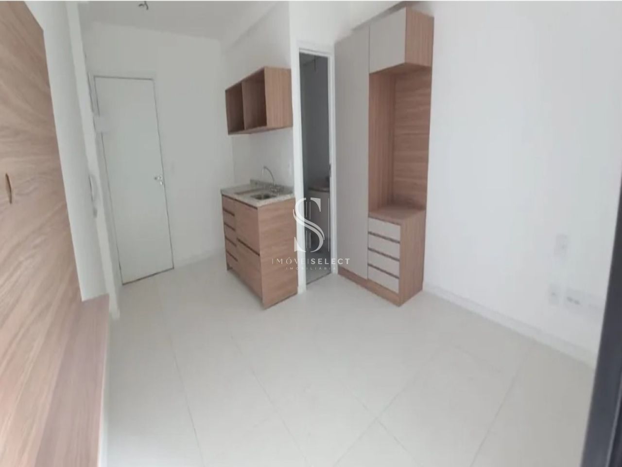 Apartamento para Venda - Sumaré