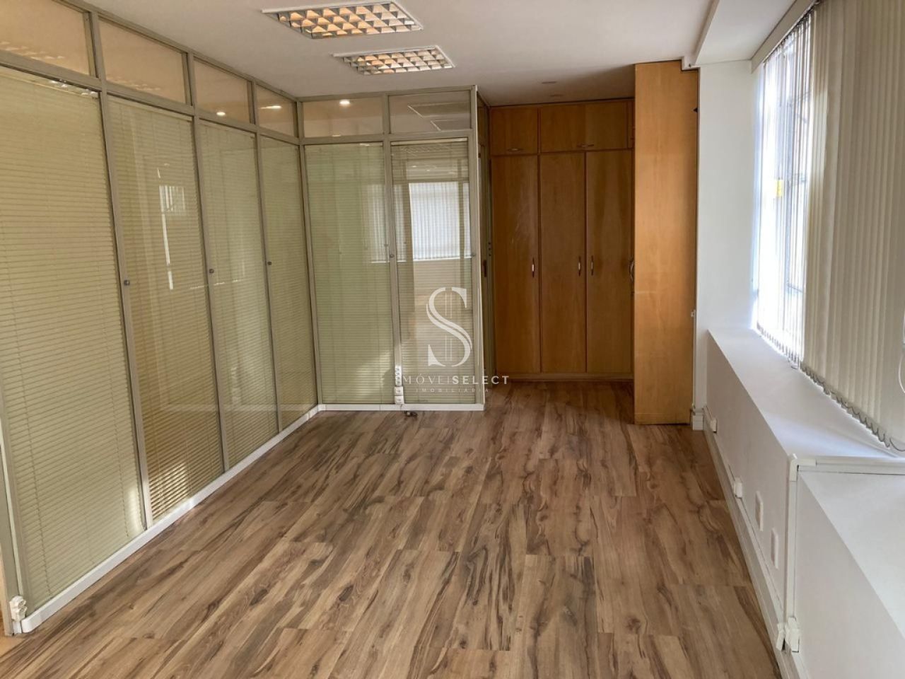 Salas/Conjuntos para Venda - Jardim Paulistano