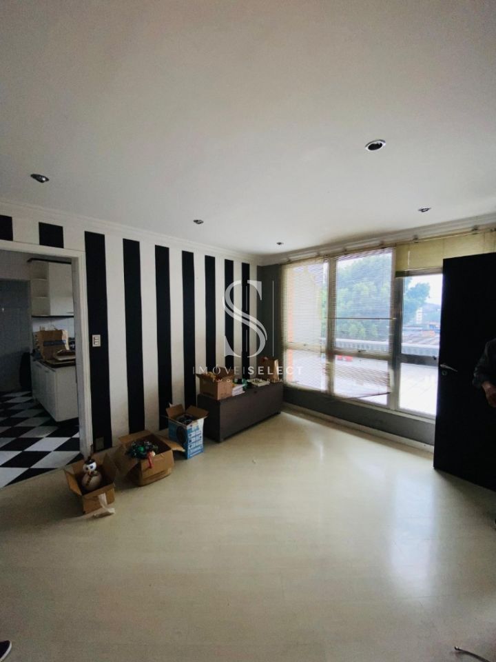 Casa para Venda - Vila Sônia