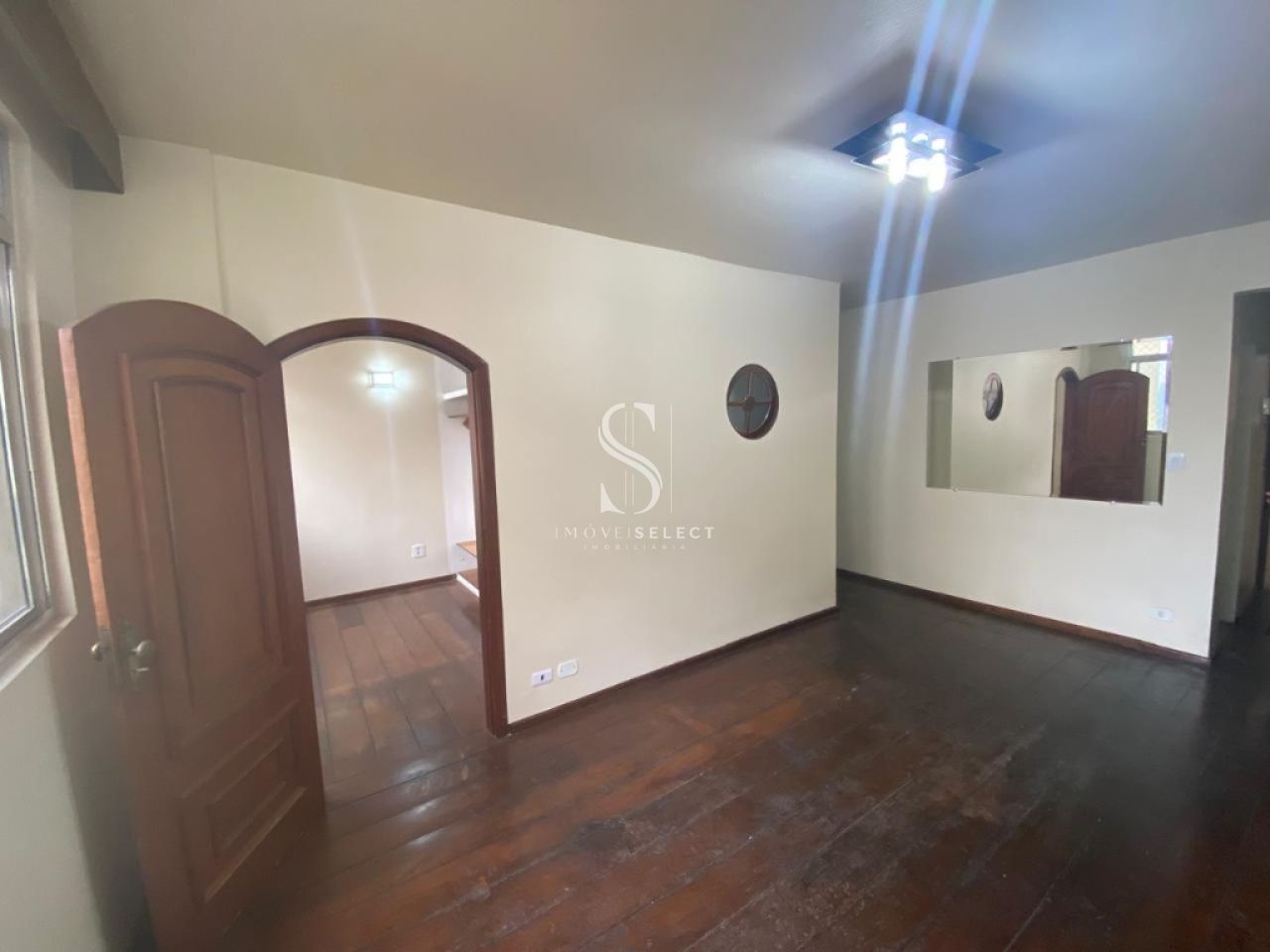 Apartamento para Venda - Vila Mariana