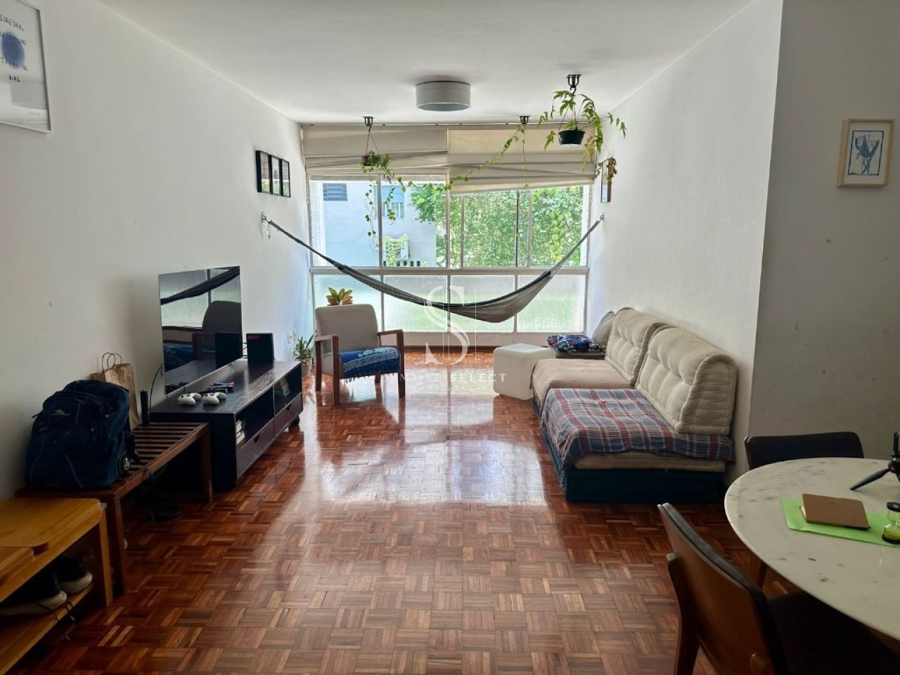 Apartamento para Venda - Pinheiros